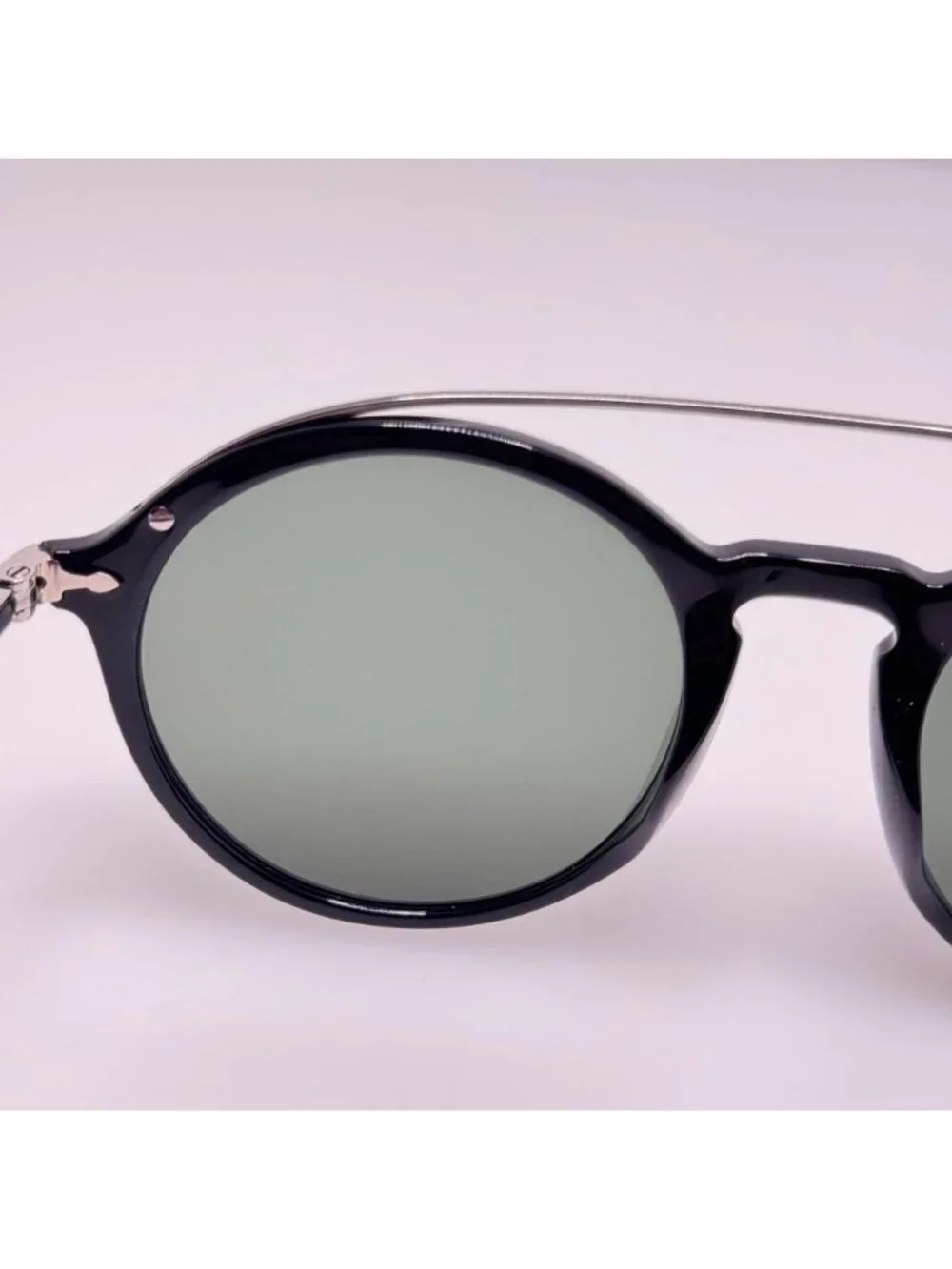 Persol Sunglasses 3172-S 95/31 51-20-145